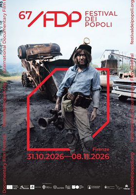 FdP 2026 - ABB. GIORN. 3 NOVEMBRE