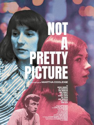 45° Festival di Cinema e Donne - Not a Pretty Picture