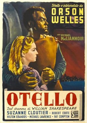 OTELLO