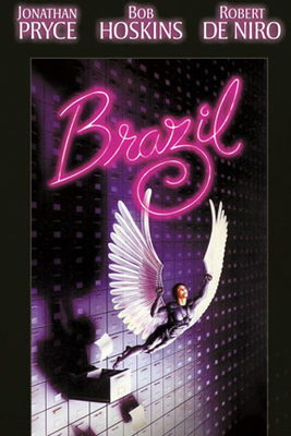 BRAZIL