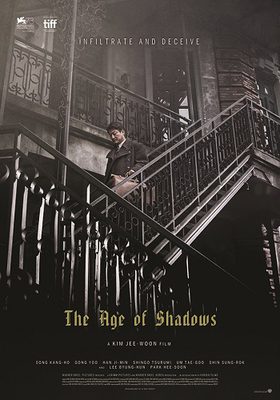 24&deg; FKFF - The Age of Shadows