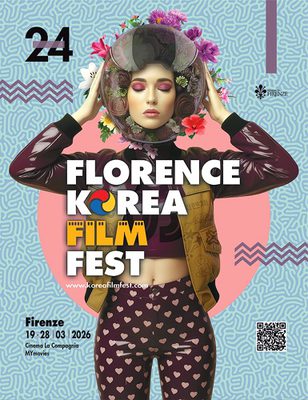 24&deg; FKFF - Corto Corti 2