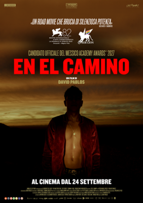 EN EL CAMINO