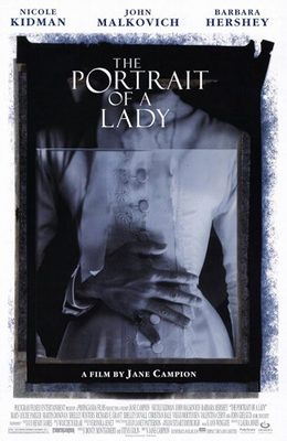47&deg; FESTIVAL DI CINEMA E DONNE - RITRATTO DI SIGNORA