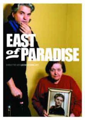 FdP 2026 EAST OF PARADISE