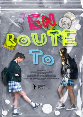47&deg; FESTIVAL DI CINEMA E DONNE - EN ROUTE TO