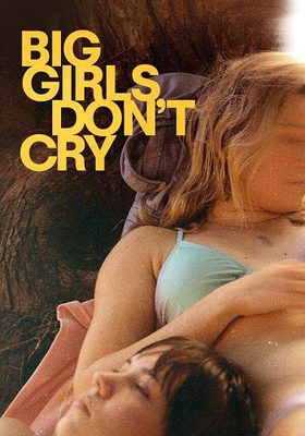 47&deg; FESTIVAL DI CINEMA E DONNE - BIG GIRLS DON'T CRY